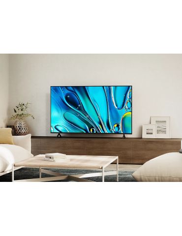 Sony BRAVIA 3 K-75S3 190,5 cm (75") 4K Ultra HD Smart TV Wi-Fi Negru