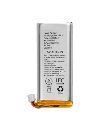 Acumulator centrala Ajax... - Tik.ro