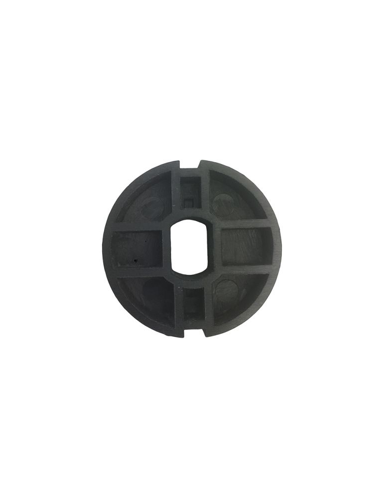 Adaptor Motorline MTL29/42.2 mm/forma rotunda