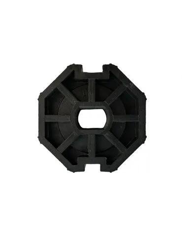 Adaptor Motorline MTL47/57... - Tik.ro