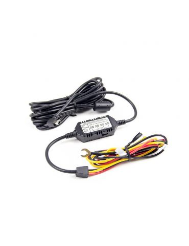 Alimentator Mod Parcare... - Tik.ro