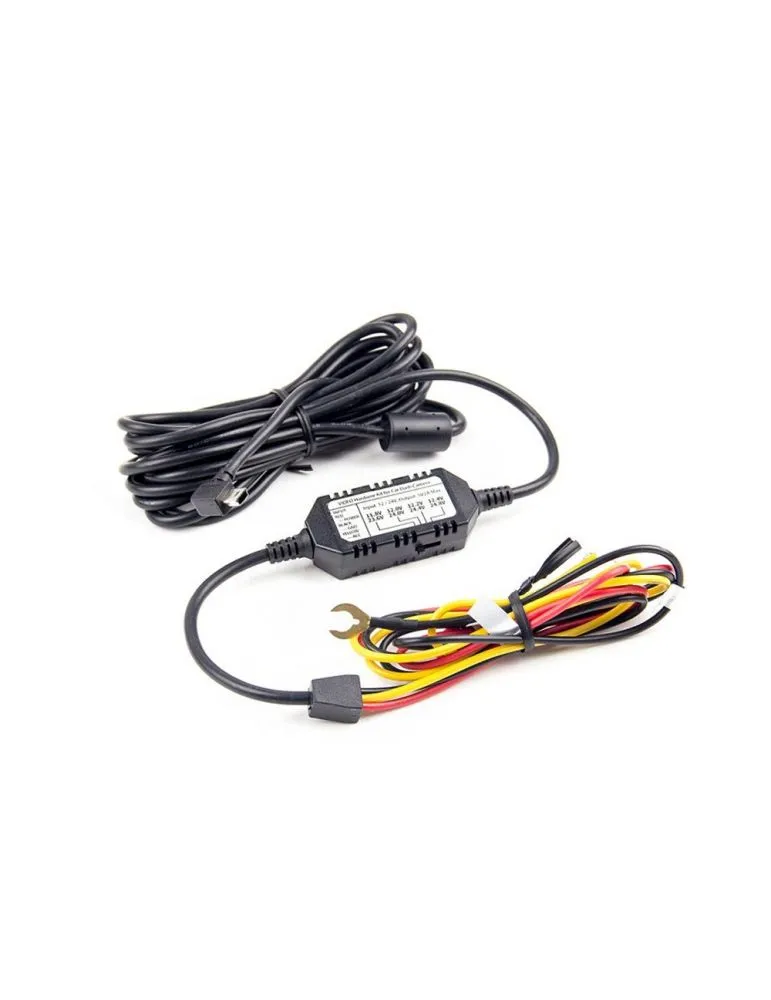 senzori parcare Alimentator Mod Parcare pentru A129 VIOFO HK3