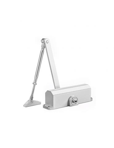 Amortizator hidraulic cu... - Tik.ro