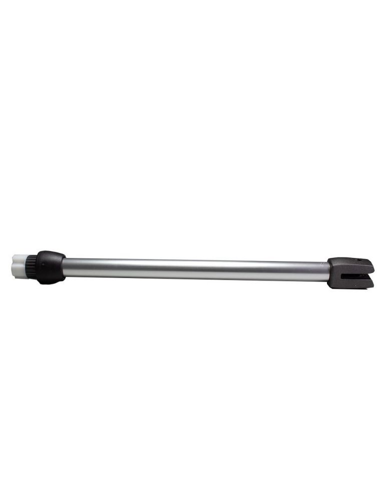 Ansamblu complet brat aluminiu Motorline LIHASTE400, compatibil Lince400