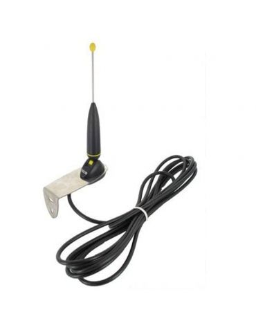 Antena directionala Nice... - Tik.ro