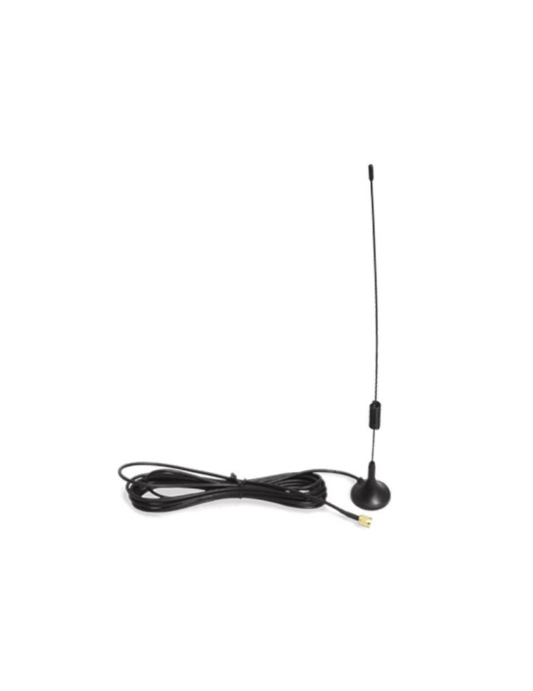 Antennas Antena GSM Motorline MAGSM