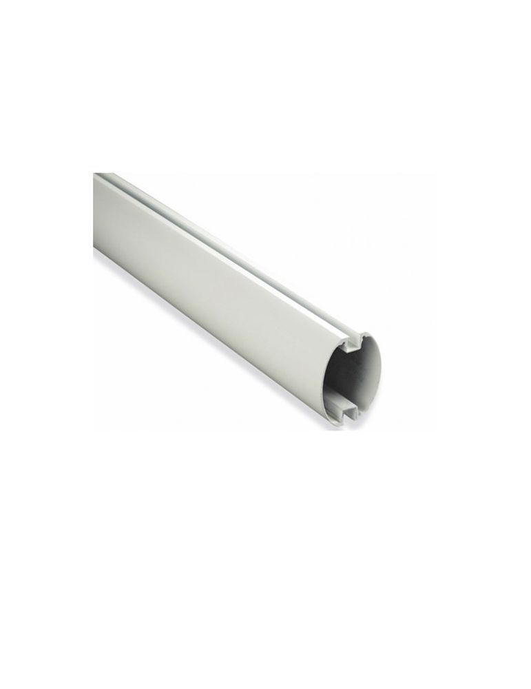 Nice Bara pentru bariera auto Nice XBA15, 3 m, aluminiu