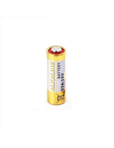 Baterie Nice B12V-D.4310,... - Tik.ro