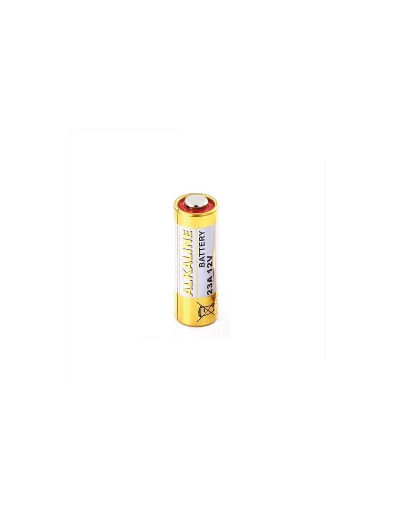 Nice Baterie Nice B12V-D.4310, 12 V, 50 mAh