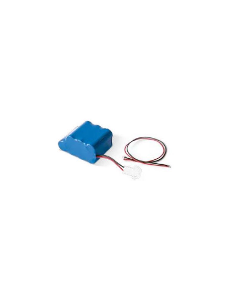 Input Device Accessories Baterie pentru automatizari Motorline MBAT26V2000, 26 VDC, Li-Ion