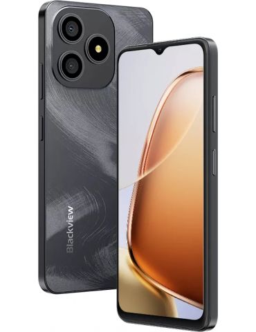 Blackview WAVE 9C 6.56" HD... - Tik.ro