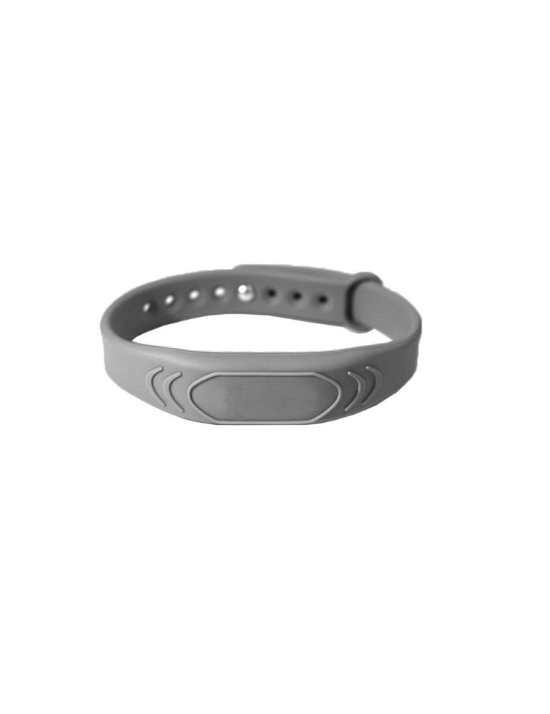 Secukey Bratara control acces Secukey Sbracelet 2, EM 125 KHz