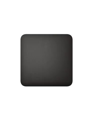 Buton pentru releu Ajax... - Tik.ro