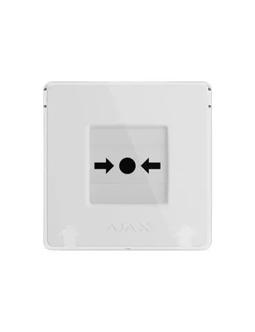 Buton wireless Ajax Manual... - Tik.ro