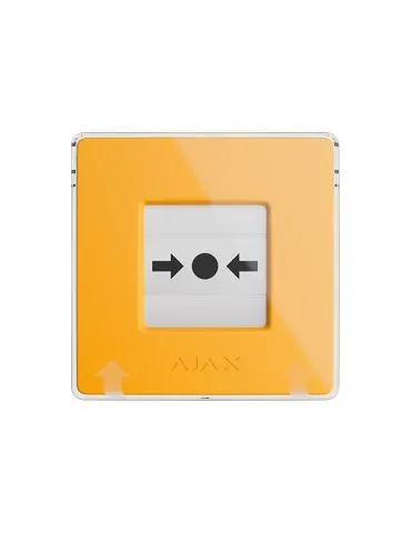 Buton wireless Ajax Manual... - Tik.ro