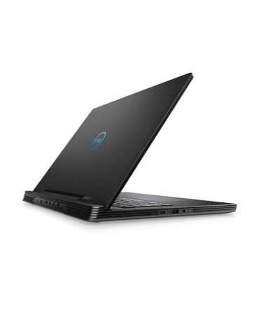 Laptop dell inspiron gaming 7790 g7 17.3 inch fhd (1920 Dell - 1