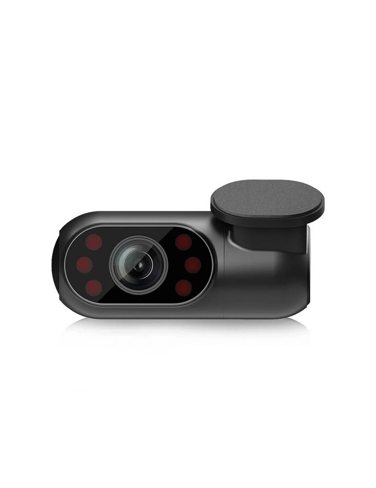 Motor Vehicle Parking Cameras Camera auto interior pentru A139 Viofo A139-IR, Full HD 1080p, cablu 1m, IR