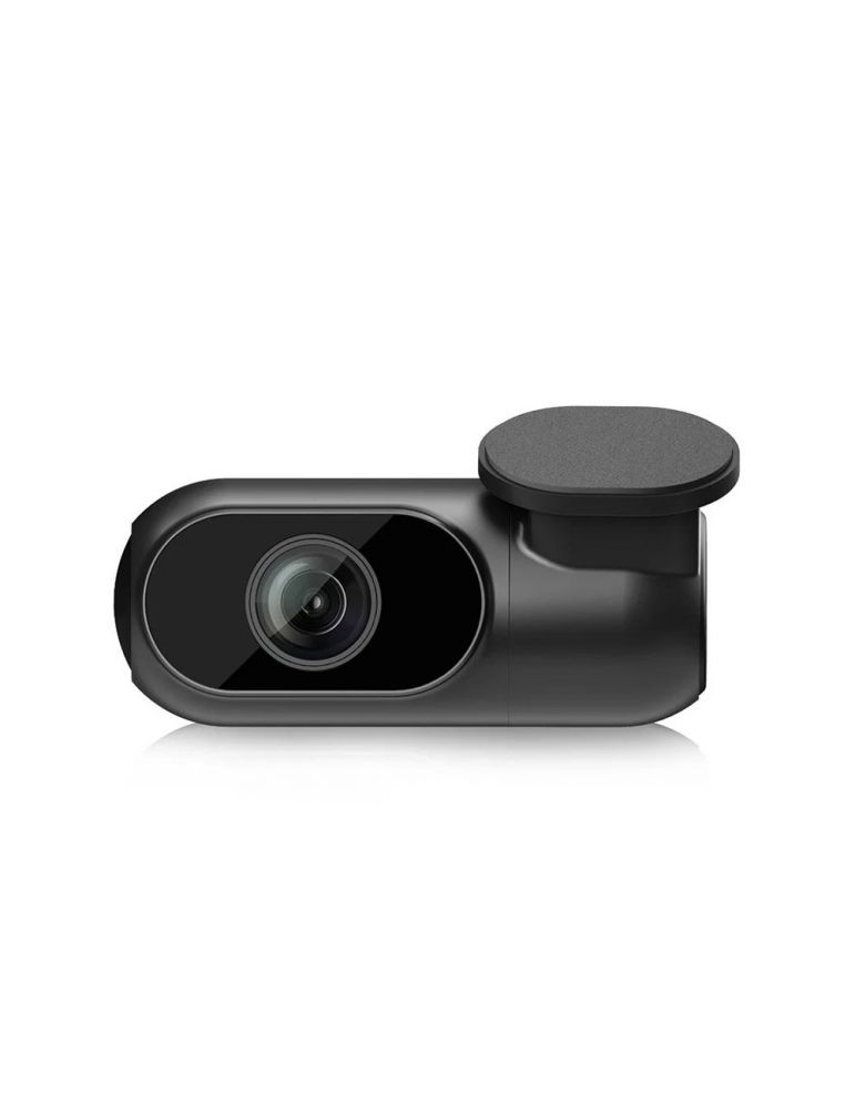 Motor Vehicle Parking Cameras Camera auto spate pentru A139 Viofo A139-R, Full HD 1080p, 6 metri