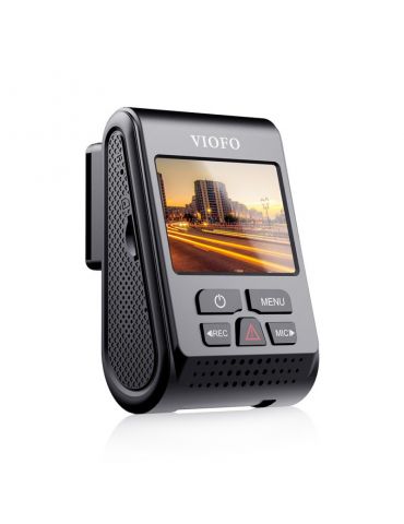 Camera auto Viofo A119... - Tik.ro