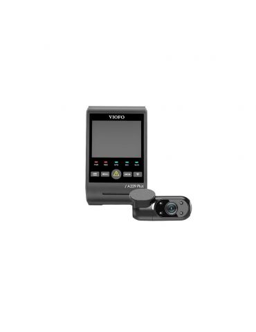 Camera auto WiFi dual band... - Tik.ro