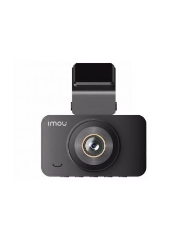 Camera auto WiFi Imou S800,... - Tik.ro