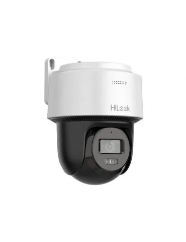 Camera de supraveghere... - Tik.ro