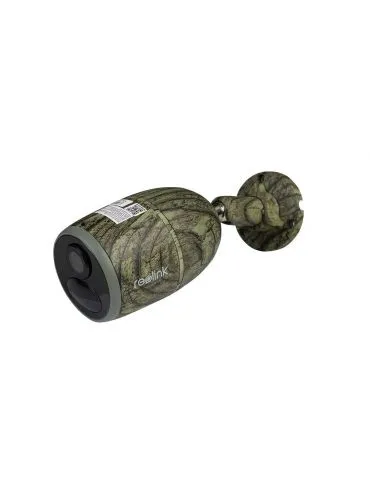 Camera pentru vanatoare... - Tik.ro
