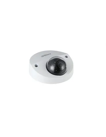 Camera supraveghere Dahua... - Tik.ro