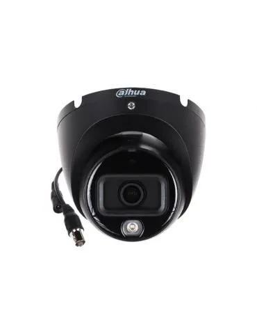 Camera supraveghere Dome cu... - Tik.ro