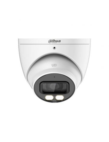 Camera supraveghere Dome cu... - Tik.ro