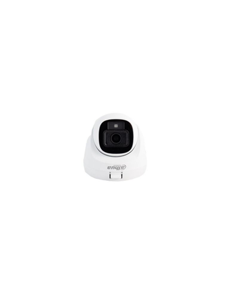 Cameras Camera supraveghere Dome Dahua HAC-T5E20P, 2 MP, 2.8 mm, IR 20 m