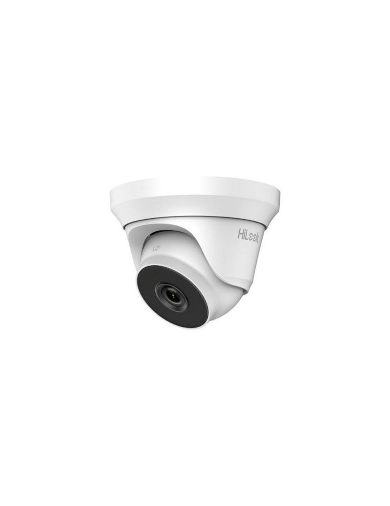 Cameras Camera supraveghere Dome Hikvision Hilook THC-T220-M(2.8MM), 2 MP, 2.8 mm, IR 40 m