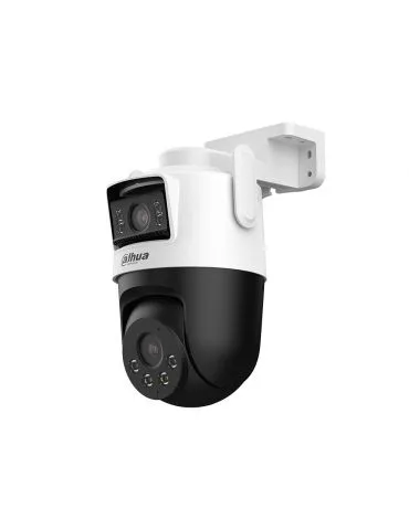 Camera supraveghere duala... - Tik.ro