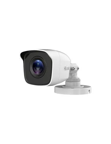 Camera supraveghere... - Tik.ro
