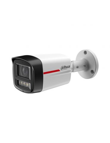 Camera supraveghere... - Tik.ro