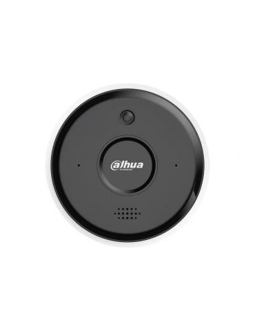 Camera supraveghere IP cu... - Tik.ro