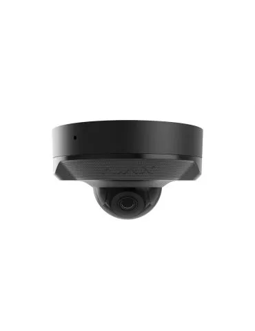 Camera supraveghere IP Dome... - Tik.ro