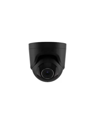 Camera supraveghere IP Dome... - Tik.ro