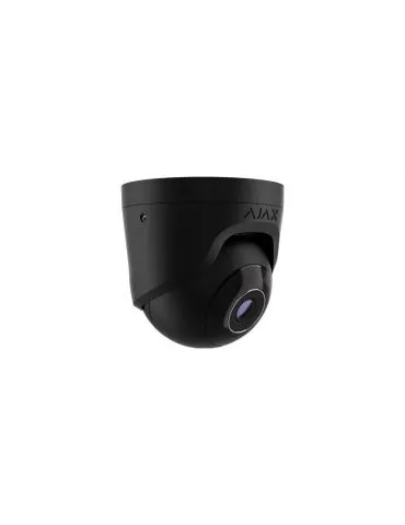 Camera supraveghere IP Dome... - Tik.ro