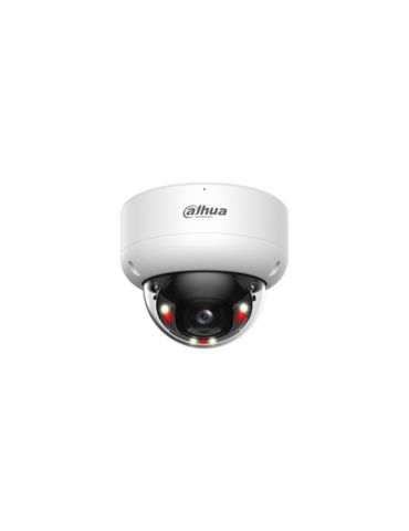 Camera supraveghere IP Dome... - Tik.ro