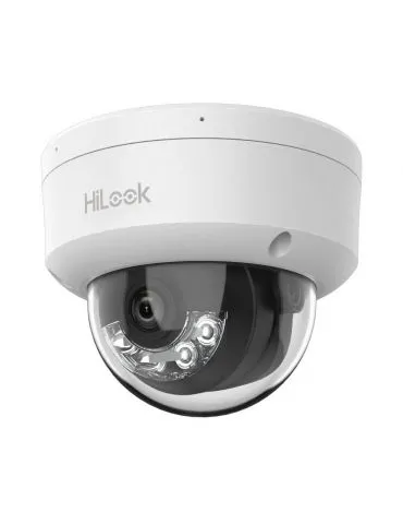 Camera supraveghere IP Dome... - Tik.ro
