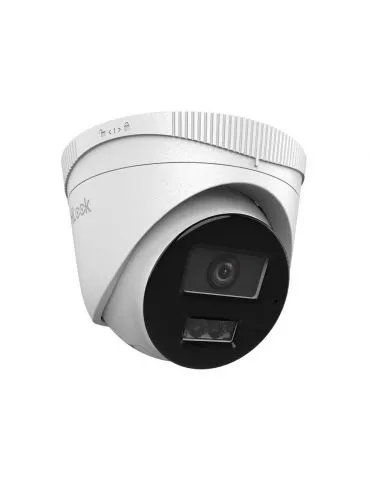 Camera supraveghere IP Dome... - Tik.ro