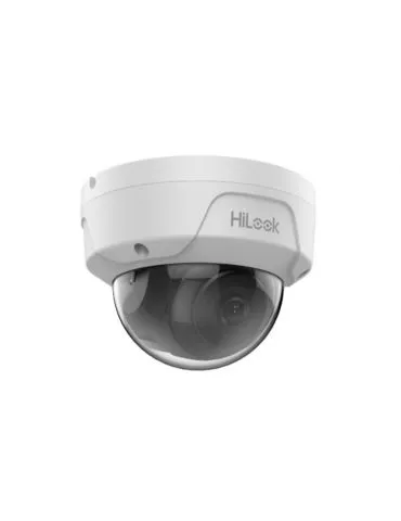 Camera supraveghere IP Dome... - Tik.ro