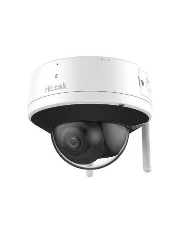 Camera supraveghere IP Dome... - Tik.ro