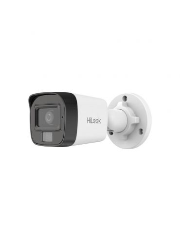Camera supraveghere IP... - Tik.ro