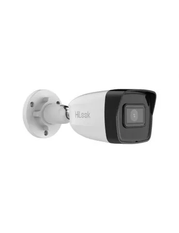 Camera supraveghere IP... - Tik.ro