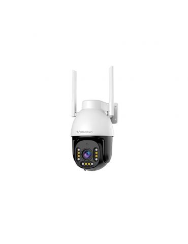 Camera supraveghere IP... - Tik.ro