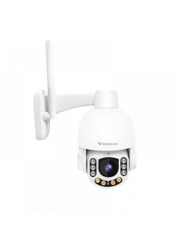 Camera supraveghere IP... - Tik.ro
