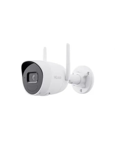 Camera supraveghere IP... - Tik.ro