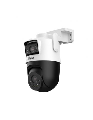 Camera supraveghere... - Tik.ro